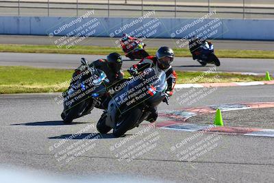 media/Jan-22-2023-Fastrack Riders (Sun) [[8956088f29]]/Level 2/Session 4 (Turn Turn 12)/